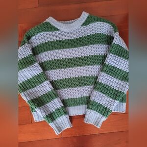 warm cute women size S